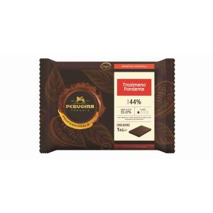 CHOCOLATE OSCURO PAN TRASIMENO PERUGINA 1 KG