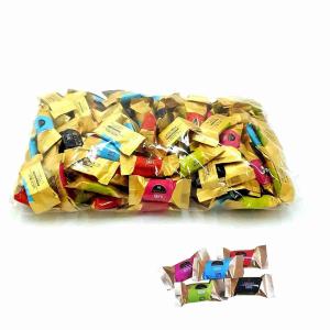 GRIFO ASSORTED BULK CHOCOLATES NESTLE' 750 GR