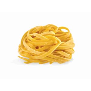 YELLOW SURGITAL TAGLIOLINE 1.5 KG