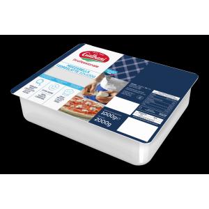 GALBANI FIORDILATTE MOZZARELLA 100 GR x 10