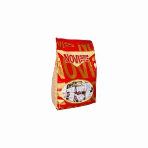 NOVI BLACK MINI DUNKLE SCHOKOLADE 1 KG