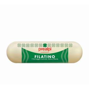 CRIO PREALPI STRETCHED CHEESE 5 KG (per kg)