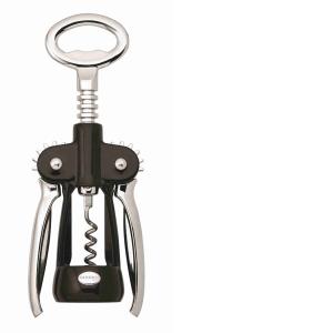 LEVER CORKSCREW WITH SPIRAL