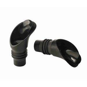 DRIP-SAVING POURER 2PCS