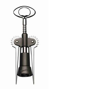 TAVERNELLO CORKSCREW