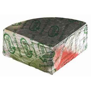 GORGONZOLA DOP 1/8 PRO LOCATELLI (per kg)