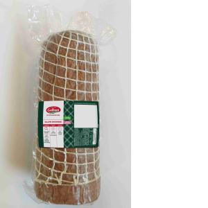 SALAMI HONGROIS 1/2 SV PRO GALBANI (par kg)