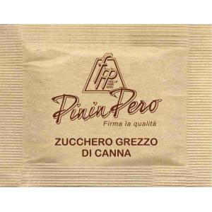 ZUCCHERO GREZZO DI CANNA BUST.5GR PININ PERO 5 KG