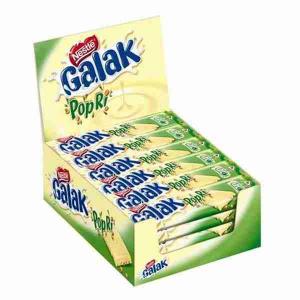 GALAK BAR PROPRI' NESTLE' 35 GR