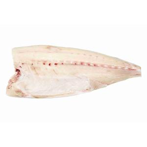 Amberjack HAMACHI AUSTRALIEN 800 GR