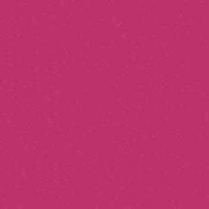 SERVIETTES 2PLIS 25X25 FUCHSIA 40 PCS