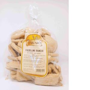 FRESELLINE FUSARO BLANC 500 GR