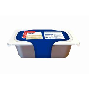 GLACE +PERFORMANCE 2,6 KG