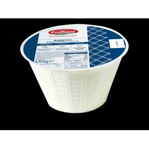 RICOTTA LOW HUMIDITY PRO GALBANI 1.5 KG