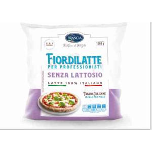 MOZZARELLA FIORDILATTE JULIENNE SL FRANCE 1.5 K