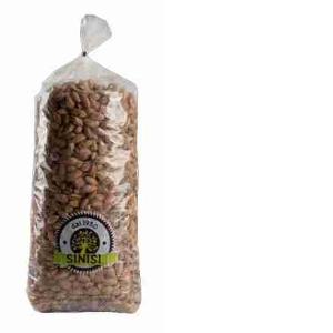 AMANDES GRILLÉES SALÉES SINISI 5 KG (par kg)