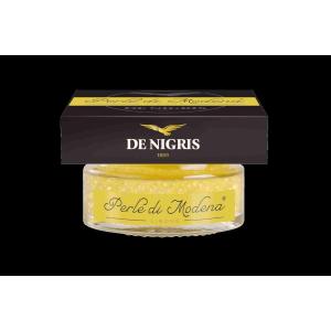 MODENA PEARLS LEMON DE NIGRIS 50 ML