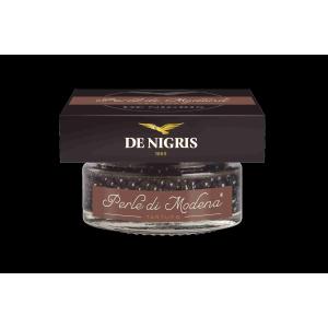 PERLEN VON MODENA-TRÜFFEL DE NIGRIS 50 ML