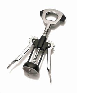 3-USE CORKSCREW