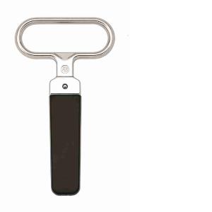 BLACK GYPSY CORKSCREW PULLER