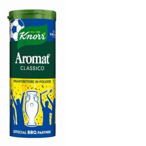 KNORR AROMAS SABOR 90 GR