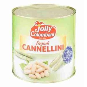 CECI JOLLY COLOMBANI 2,6 KG