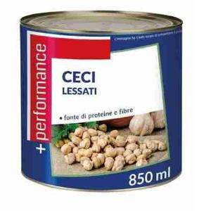 CECI +PERFORMANCE 800 GR