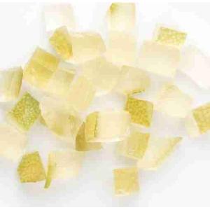 CANDIED CITRON CUBES ANGELINI 1 KG