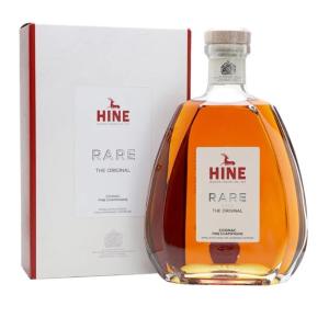 COGNAC SELTENE FEIN CHAMPAGNER AST HINE 70 CL