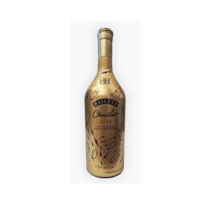 CREMA WHISKY CHOCOLAT LUXE BAILEYS 70 CL