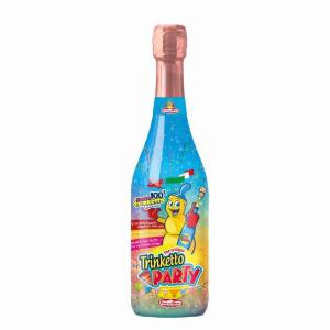 BIJOU DE FÊTE L'ORIGINAL CASA DEL DOLCE 750 ML