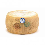 FORMES PARMIGIANO REGGIANO (par kg)