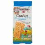 CRACKERS NON SALÉS MULINO BIANCO 500 GR