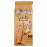 MULINO BIANCO WHOLEMEAL CRACKERS 500 GR