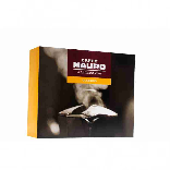 KLASSISCHER KAFFEE MAURO 250 GR x 2