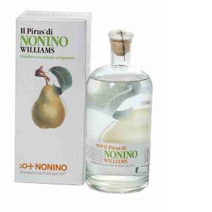 ESPRIT PIRUS/WILLIAMS NONINO 500 ML