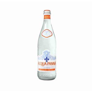 STILL WATER VAP PANNA 75 CL