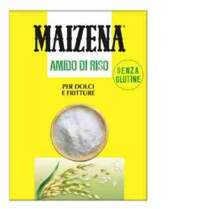 ALMIDÓN DE ARROZ MAIZENA 600 GR