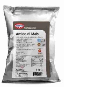 AMIDON DE MAÏS CAMEO PROF 1 KG