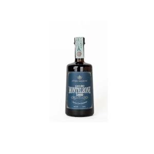 AMARO MONTELEONE OFFICINA INFUSIONES 50 CL