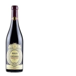 AMARONE COSTANERA CLASSICO DOC AST. MASI 750 ML