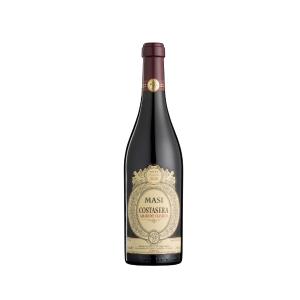 AMARONE COSTANERA CLASSICO DOCG MASI 1.5 LT