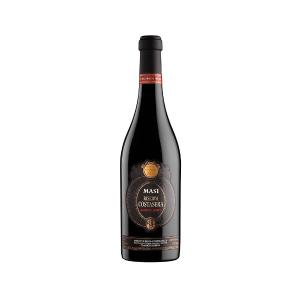 AMARONE RESERVA COSTANERA DOCG MASI 1,5 LT