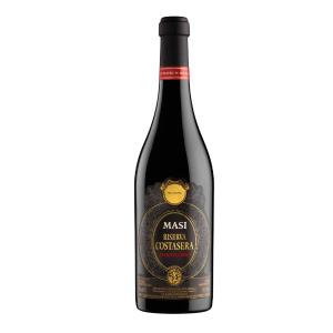 AMARONE RISERVA COSTANERA DOCG MASI 750 ML