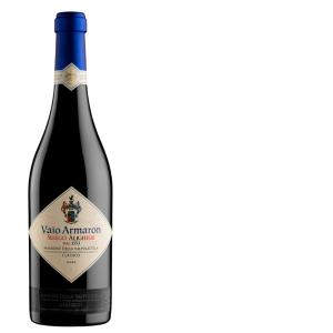 AMARONE VAIO ARMARON CLASSICO DOC AST MASI 750 ML