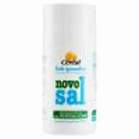 NOVOSAL SALIERA CEREAL 200 GR