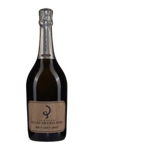 CHAMPAGNE BRUT BAJO BOIS BILLECART-SALMON 75 CL