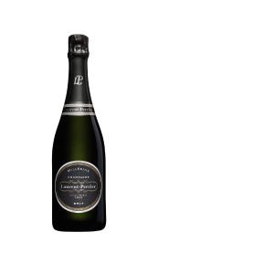 LAURENT PERRIER CHAMPÁN añejo 75 CL