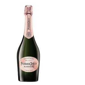 CHAMPAGNE PJ BLASON ROSE'SHAPE MARCHESE ANTINORI 7