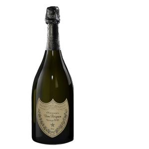 CHAMPAGNE VINTAGE DOM PERIGNON 75 CL